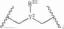 Fig. 24 - Benzodiazepine derivatives and uses thereof
