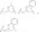 Fig. 25 - Benzodiazepine derivatives and uses thereof