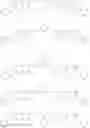 Fig. 27 - Benzodiazepine derivatives and uses thereof