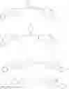 Fig. 28 - Benzodiazepine derivatives and uses thereof