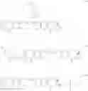 Fig. 29 - Benzodiazepine derivatives and uses thereof