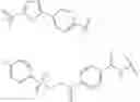 Fig. 30 - Benzodiazepine derivatives and uses thereof