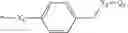 Fig. 32 - Benzodiazepine derivatives and uses thereof
