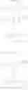 Fig. 33 - Benzodiazepine derivatives and uses thereof