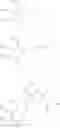 Fig. 34 - Benzodiazepine derivatives and uses thereof