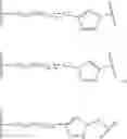 Fig. 35 - Benzodiazepine derivatives and uses thereof