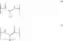 Fig. 36 - Benzodiazepine derivatives and uses thereof