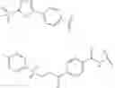 Fig. 37 - Benzodiazepine derivatives and uses thereof