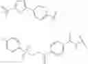 Fig. 38 - Benzodiazepine derivatives and uses thereof