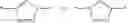 Fig. 40 - Benzodiazepine derivatives and uses thereof