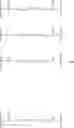 Fig. 41 - Benzodiazepine derivatives and uses thereof