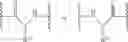 Fig. 42 - Benzodiazepine derivatives and uses thereof