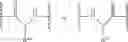 Fig. 43 - Benzodiazepine derivatives and uses thereof