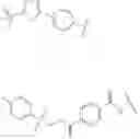 Fig. 44 - Benzodiazepine derivatives and uses thereof
