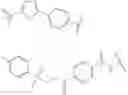 Fig. 45 - Benzodiazepine derivatives and uses thereof