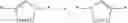 Fig. 47 - Benzodiazepine derivatives and uses thereof