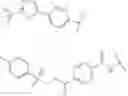 Fig. 48 - Benzodiazepine derivatives and uses thereof