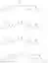 Fig. 49 - Benzodiazepine derivatives and uses thereof