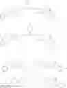 Fig. 51 - Benzodiazepine derivatives and uses thereof