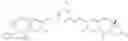 Fig. 52 - Benzodiazepine derivatives and uses thereof