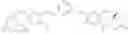 Fig. 53 - Benzodiazepine derivatives and uses thereof