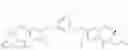 Fig. 54 - Benzodiazepine derivatives and uses thereof