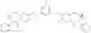 Fig. 58 - Benzodiazepine derivatives and uses thereof