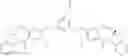 Fig. 59 - Benzodiazepine derivatives and uses thereof