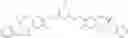 Fig. 60 - Benzodiazepine derivatives and uses thereof