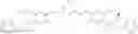 Fig. 61 - Benzodiazepine derivatives and uses thereof