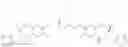 Fig. 62 - Benzodiazepine derivatives and uses thereof