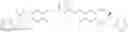 Fig. 65 - Benzodiazepine derivatives and uses thereof