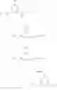 Fig. 67 - Benzodiazepine derivatives and uses thereof