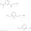 Fig. 68 - Benzodiazepine derivatives and uses thereof