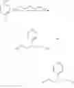 Fig. 69 - Benzodiazepine derivatives and uses thereof