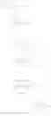 Fig. 70 - Benzodiazepine derivatives and uses thereof
