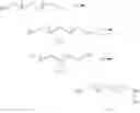 Fig. 72 - Benzodiazepine derivatives and uses thereof