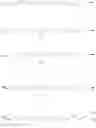 Fig. 73 - Benzodiazepine derivatives and uses thereof