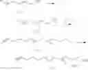 Fig. 74 - Benzodiazepine derivatives and uses thereof