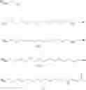 Fig. 75 - Benzodiazepine derivatives and uses thereof