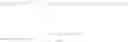 Fig. 76 - Benzodiazepine derivatives and uses thereof