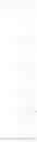 Fig. 77 - Benzodiazepine derivatives and uses thereof