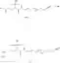 Fig. 78 - Benzodiazepine derivatives and uses thereof