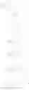 Fig. 79 - Benzodiazepine derivatives and uses thereof