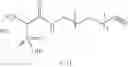 Fig. 80 - Benzodiazepine derivatives and uses thereof