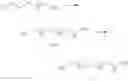 Fig. 81 - Benzodiazepine derivatives and uses thereof