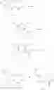 Fig. 83 - Benzodiazepine derivatives and uses thereof