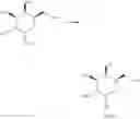 Fig. 84 - Benzodiazepine derivatives and uses thereof