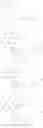 Fig. 85 - Benzodiazepine derivatives and uses thereof
