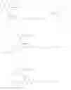 Fig. 87 - Benzodiazepine derivatives and uses thereof